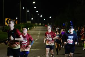 BIB: 
                            <button type="button" onclick="openModal(27863510)" class="btn btn-primary btn-sm float-right btn-popup" data-toggle="modal" data-target=".modal-high-quality">
                        <i class="fas fa-shopping-cart"></i> Add to Cart
                    </button>
                                            <button type="button" onclick="isThisMe(27863510, true)" class="btn btn-success btn-sm float-right btn-popup btn-isme hidden" data-toggle="tooltip" data-placement="bottom" title="นี่คือรูปของคุณใช่ไหม คลิกที่นี่เพื่อเอาเข้าอัลบั้ม">
                        <i class="fas fa-plus"></i> Add to album
                    </button>
                    <button type="button" onclick="isThisMe(27863510, false)" class="btn btn-warning btn-sm float-right btn-popup btn-isnotme hidden">
                        <i class="fas fa-ban"></i> Remove from album
                    </button>